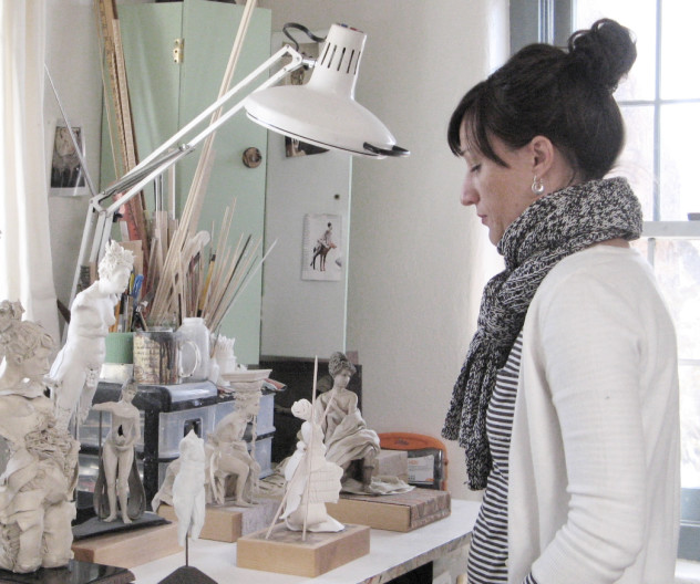 studio2